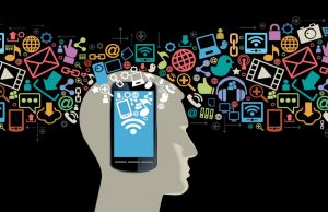 Digital Detox: prenditi una pausa dalla tecnologia