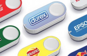 Amazon spedisce a casa anche i preservativi