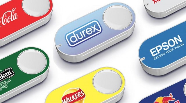 Amazon spedisce a casa anche i preservativi