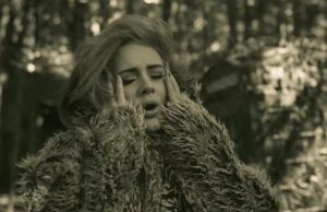 5 motivi per cui un uomo non vi risponde ai messaggi