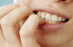 5 buoni motivi per mangiarsi le unghie