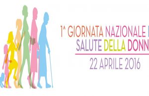 Giornata nazionale della salute della donna (FOTO)