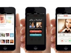 Tinder: ecco come lo usano alcuni uomini