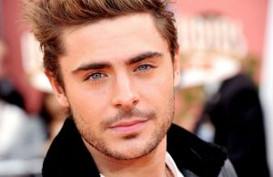 Zac Efron è di nuovo single (FOTO)