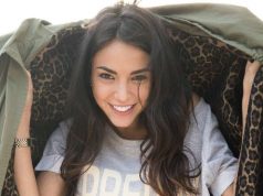 Chiara Biasi e l’attaccante juventino: ecco chi è la sua ultima fiamma (FOTO)