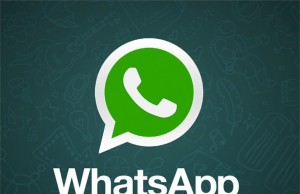 Whatsapp: le novità sulla sicurezza