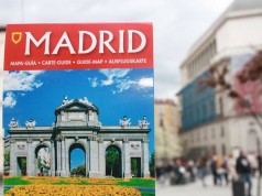 10+1 cose da fare a Madrid in meno di una settimana (FOTO)