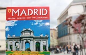 10+1 cose da fare a Madrid in meno di una settimana (FOTO)