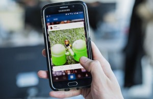 Instagram, quanti cambiamenti nel 2016