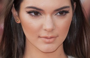 Kendall Jenner: i segreti per una pelle perfetta (FOTO)