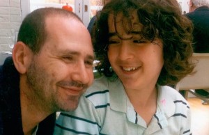 Amore, devozione e paura verso l’autismo (FOTO)