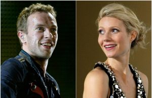 Gwyneth Paltrow e Chris Martin: il rapporto dopo il divorzio