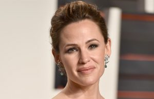 Buon compleanno Jennifer Garner (FOTO)