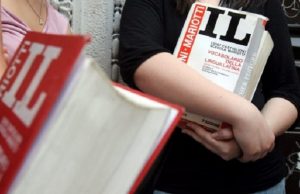 Il latino come l’inglese fa curriculum: al via le certificazioni