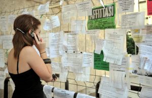 Scappare dal Sud per studiare: lo fa il 36% degli studenti