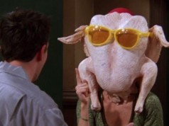 Cosa abbiamo imparato sul cibo dalle serie tv (LA SERIALIST)