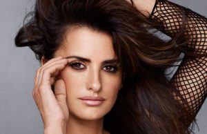 Buon compleanno Penelope Cruz (FOTO)