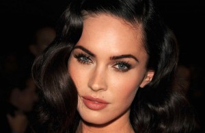 Megan Fox è di nuovo incinta: chi sarà il padre? (FOTO)