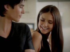 Come capire se il vostro fidanzato è anche il vostro migliore amico (LA SERIALIST)