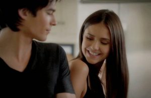 Come capire se il vostro fidanzato è anche il vostro migliore amico (LA SERIALIST)