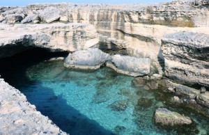 Luoghi in Italia dove l’acqua è la protagonista (FOTO) Luoghi in Italia dove l'acqua è la protagonista (FOTO)