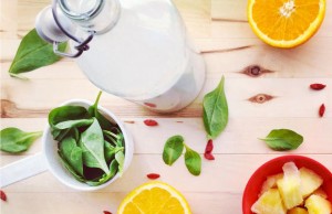 Dieta: la nuova tendenza è veloce ed efficace