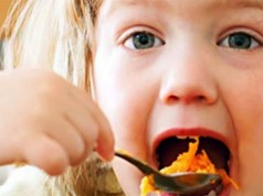 Apre a Milano il primo asilo nido vegan (IoVeg)