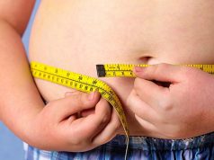 Allarme: sempre più persone sono in sovrappeso