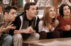 Giovani d’oggi: meglio il divano delle discoteche