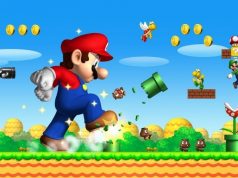 Super Mario: nuovo record mondiale di speedrun (VIDEO)