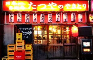 Non solo sushi: ecco qualche curiosità sull’Izakaya (FOTO)