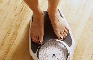 10 motivi per cui non riesci a dimagrire