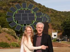 Il miglior ristorante green? La mensa scolastica della Muse (IoVeg)