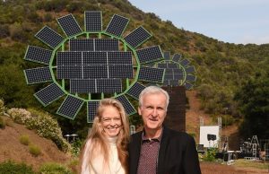 Il miglior ristorante green? La mensa scolastica della Muse (IoVeg)