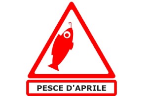 Pesce d’aprile: perché si fanno gli scherzi il primo d’aprile?