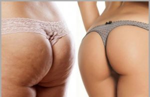 Glutei perfetti in un mese con il 30 days challenge squat