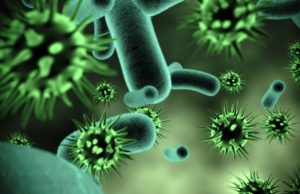 Salute: arriva un unico farmaco contro tutti i virus