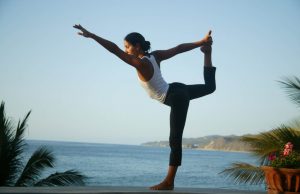 8 semplici step per star bene con se stessi (FOTO)