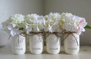 Matrimonio primaverile: i fiori giusti per questa stagione (FOTO)