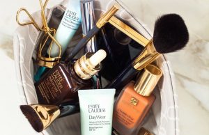 5 prodotti beauty da portare sempre con se