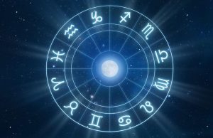 Le paure dei segni zodiacali