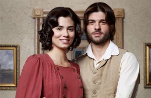 Tutti i luoghi di “Il Segreto” (FOTO)