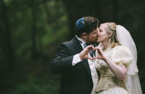 Alcune idee per un matrimonio in stile Geek (FOTO)