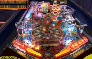 Crea e personalizza il tuo flipper con Flippaper