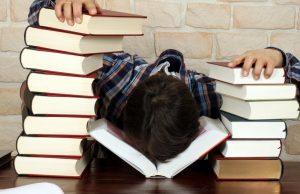 8 segnali che annunciano la sessione estiva