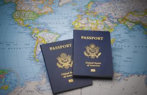 Cia: ecco la guida per viaggiare sicuri