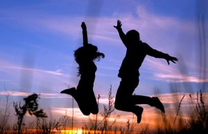 Affrontare la vita: ecco come farlo con resilienza