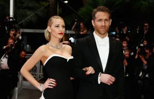 Che altezza hanno le vostre star preferite?