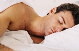 Un’app svela i segreti del sonno