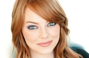 Scoperto in Olanda il gene che nasconde l’età